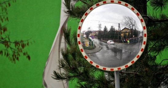Memoriał Janusza Kuliga i Mariana Bublewicza